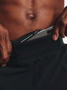 Under Armour Pánske nohavice Under Armour UA Qualifier Run 2.0 Pant
