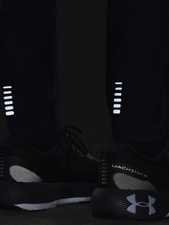 Under Armour Pánske nohavice Under Armour UA Qualifier Run 2.0 Pant