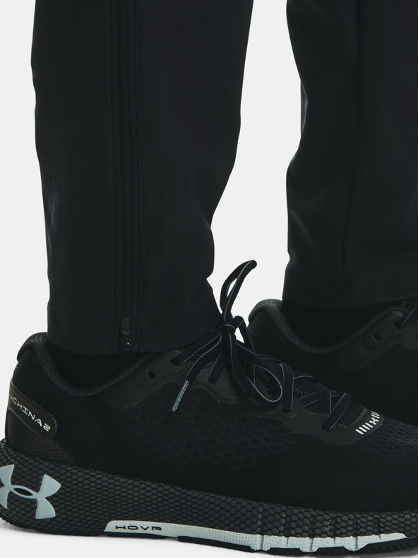 Under Armour Pánske nohavice Under Armour UA Qualifier Run 2.0 Pant