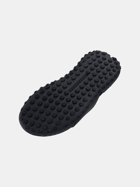 Under Armour Unisex papuče Under Armour UA U Rock 3 SL