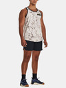 Under Armour Pánske tielko Under Armour Pjt Rock IsoChill Mscl Tnk