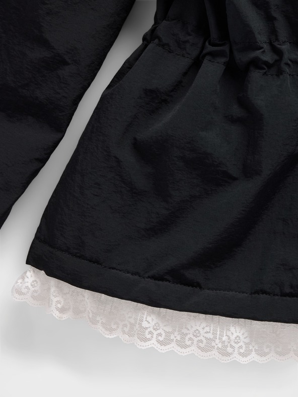 GAP Oversize bunda Gap × Sandy Liang GAP