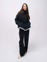 GAP Oversize bunda Gap × Sandy Liang GAP