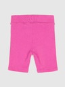 GAP Baby rebrované biker shorts Mix & Match GAP