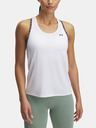 Under Armour Dámske tielko Under Armour Tech Knockout Tank
