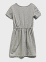 GAP Skater Detské šaty