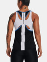 Under Armour Dámske tielko Under Armour 2 in 1 Knockout Tank