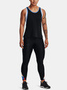Under Armour Dámske tielko Under Armour 2 in 1 Knockout Tank