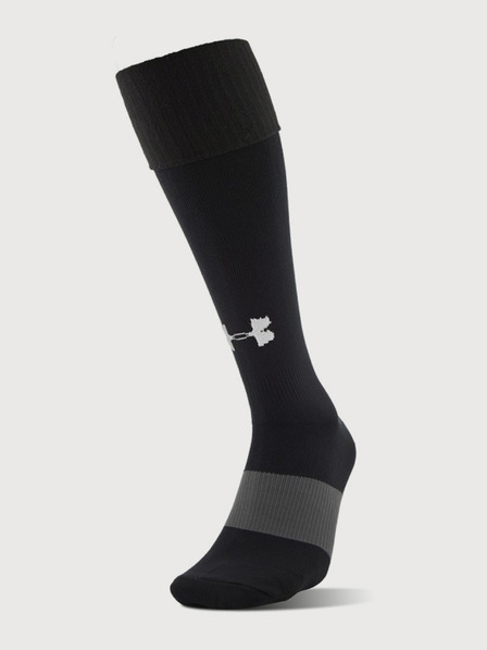 Under Armour Unisex štulpne Under Armour Soccer Solid Otc