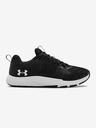 Under Armour Pánske topánky Under Armour Charged Engage