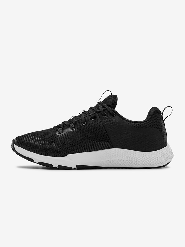 Under Armour Pánske topánky Under Armour Charged Engage