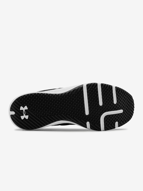 Under Armour Pánske topánky Under Armour Charged Engage