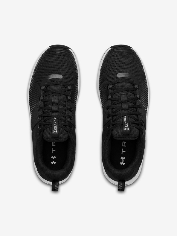 Under Armour Pánske topánky Under Armour Charged Engage