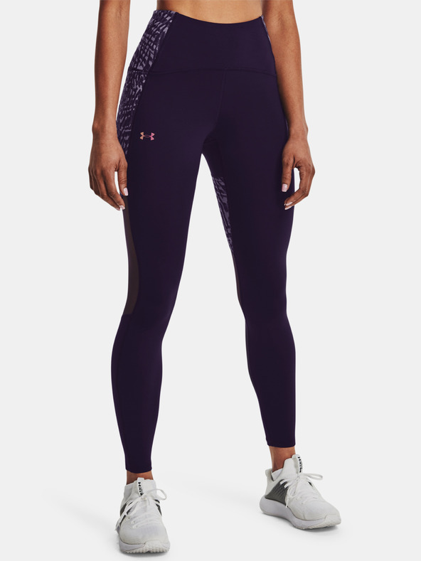 Under Armour Tričko