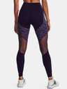 Under Armour Tričko