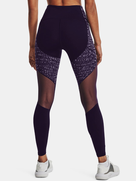 Under Armour Tričko