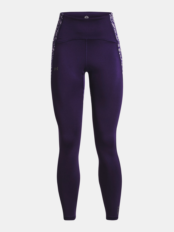 Under Armour Tričko