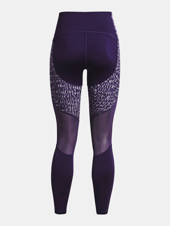 Under Armour Tričko
