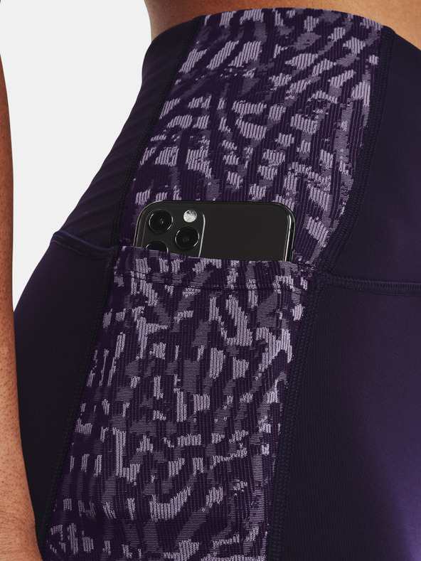 Under Armour Tričko