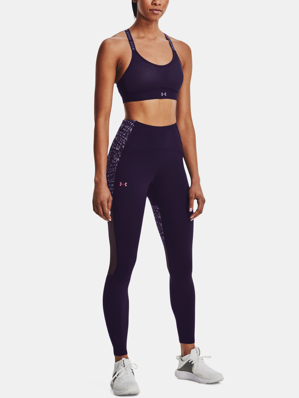 Under Armour Tričko