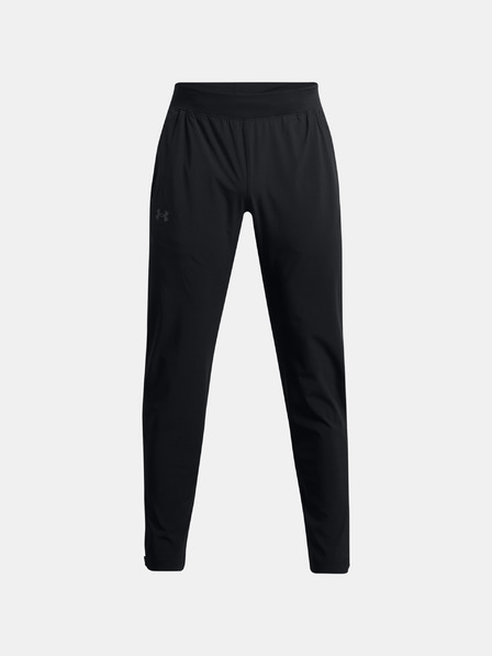 Under Armour Pánske nohavice Under Armour UA OutRun the STORM Pant