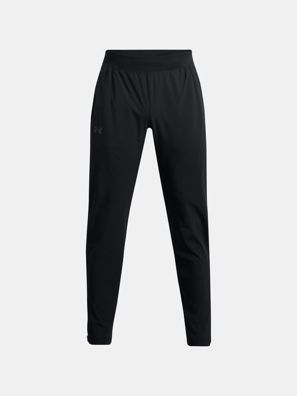 Under Armour Pánske nohavice Under Armour UA OutRun the STORM Pant
