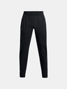 Under Armour Pánske nohavice Under Armour UA OutRun the STORM Pant