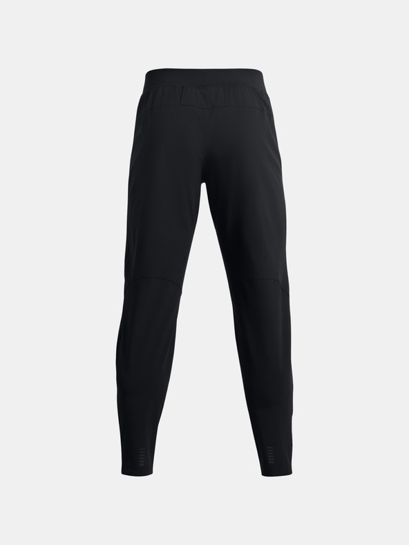 Under Armour Pánske nohavice Under Armour UA OutRun the STORM Pant