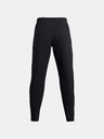 Under Armour Pánske nohavice Under Armour UA OutRun the STORM Pant