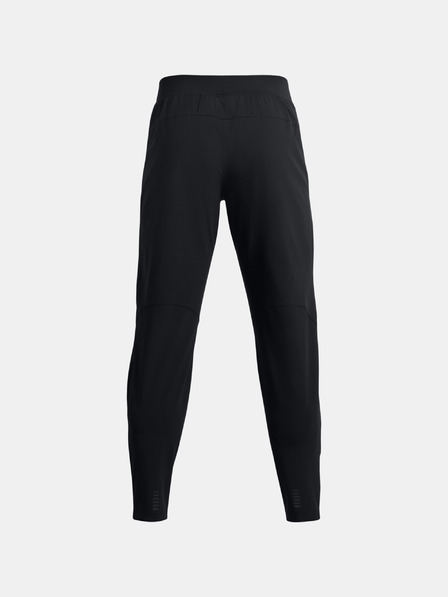 Under Armour Pánske nohavice Under Armour UA OutRun the STORM Pant
