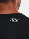 Under Armour Pánske tričko Under Armour UA TECH 2.0 WORDMARK  SS