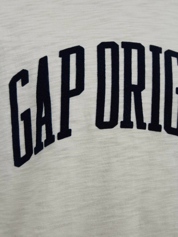 GAP Detská mikina GAP original