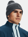 Under Armour Pánska čiapka Under Armour UA Driver Pom