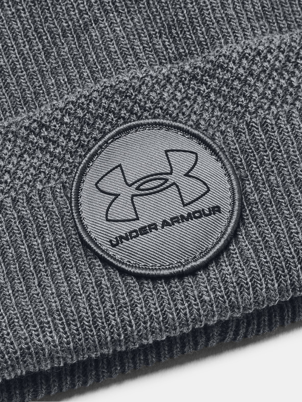 Under Armour Pánska čiapka Under Armour UA Driver Pom