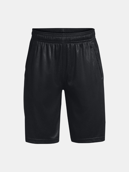 Under Armour Chlapčenské kraťasy Under Armour UA Renegade 3.0 PRTD Shorts