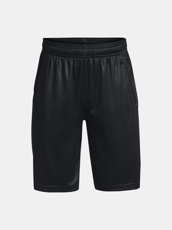 Under Armour Chlapčenské kraťasy Under Armour UA Renegade 3.0 PRTD Shorts