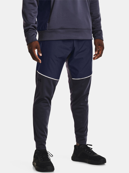 Under Armour Pánske nohavice Under Armour UA AF Storm Pants