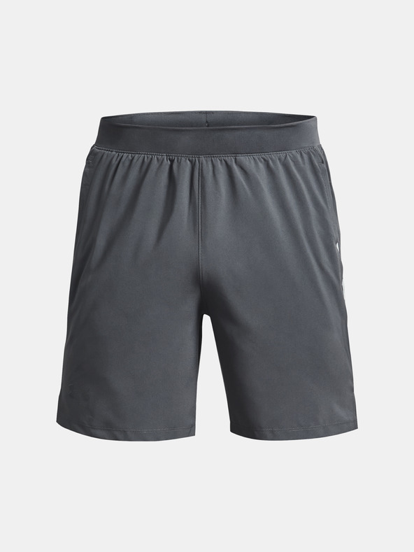 Under Armour Pánske kraťasy Under Armour UA LAUNCH 7" SHORT