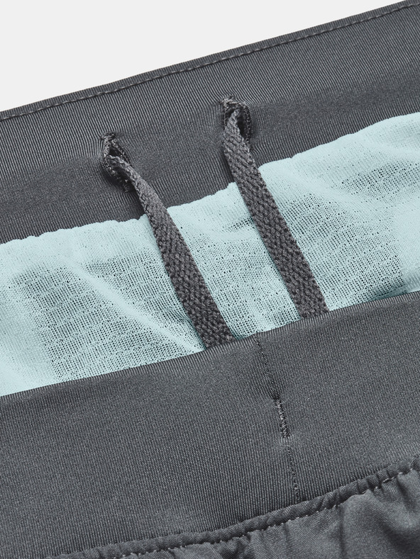 Under Armour Pánske kraťasy Under Armour UA LAUNCH 7" SHORT