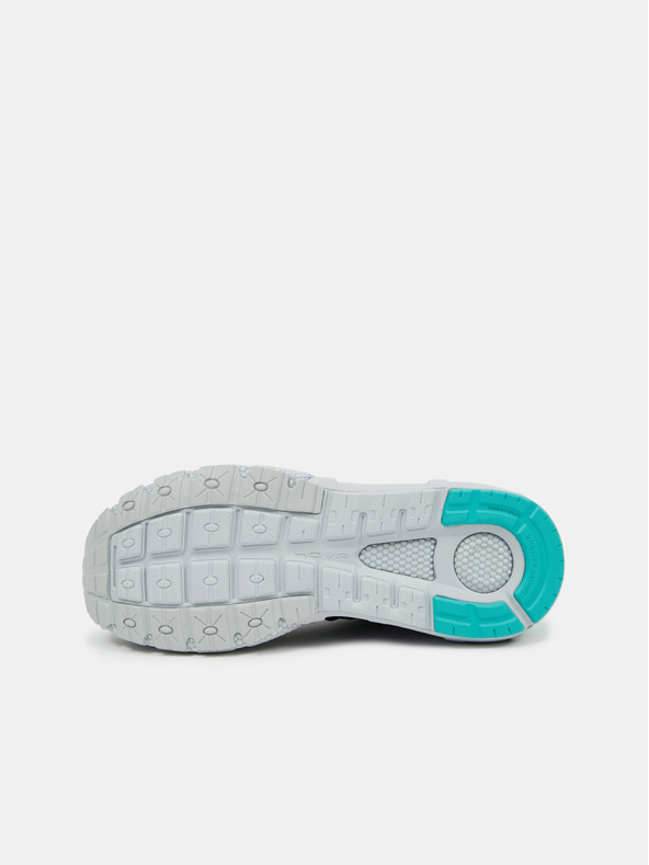 Under Armour Pánske topánky Under Armour UA HOVR Mega 2 Clone