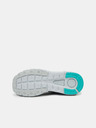Under Armour Pánske topánky Under Armour UA HOVR Mega 2 Clone