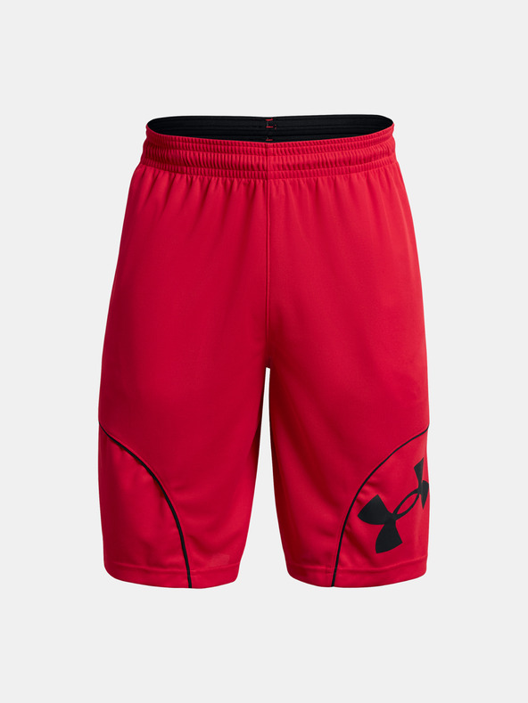 Under Armour Pánske kraťasy Under Armour UA PERIMETER 11'' SHORT