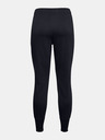 Under Armour Dámske teplaky Under Armour Rival Fleece Joggers