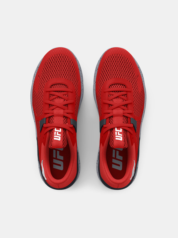 Under Armour Unisex topánky Under Armour UA Project Rock BSR 2