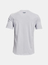 Under Armour Pánske tričko Under Armour UA BIG LOGO SS