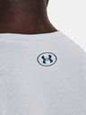 Under Armour Pánske tričko Under Armour UA BIG LOGO SS