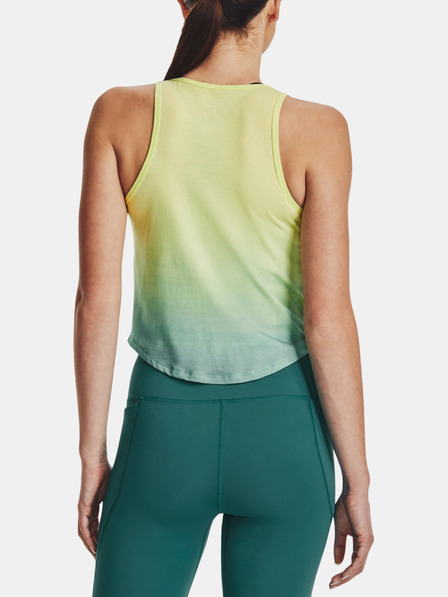 Under Armour Dámske tielko Under Armour Pjt Rck State of Mind Tnk