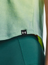 Under Armour Dámske tielko Under Armour Pjt Rck State of Mind Tnk