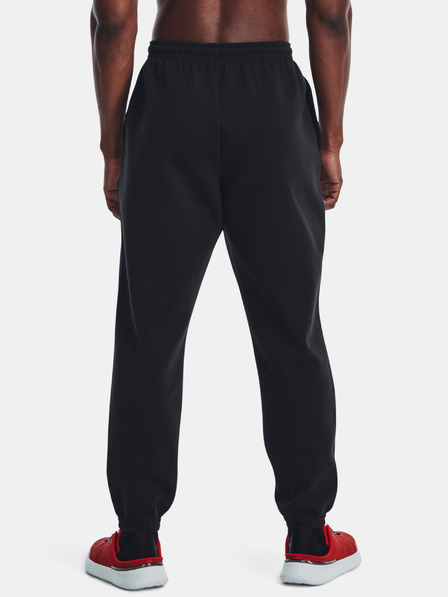 Under Armour Unisex teplaky Under Armour UA Summit Knit Joggers