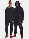 Under Armour Unisex teplaky Under Armour UA Summit Knit Joggers
